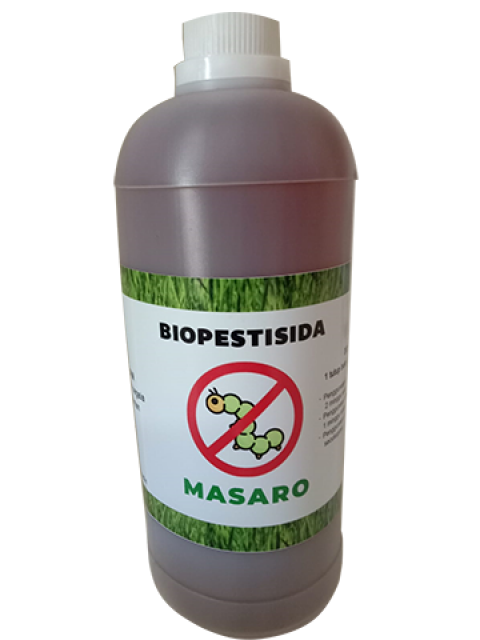 Biopestisida640